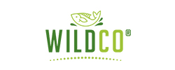 Wildco