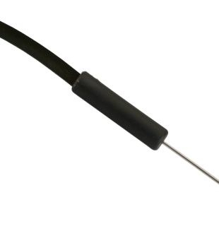 109SS-L Stainless Steel Temperature Probe