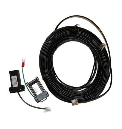 Direct PC Connection Cable