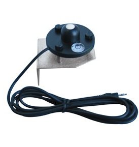  LightScout UV Light Sensor