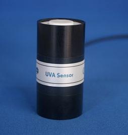 SKU 421 UVA Sensor