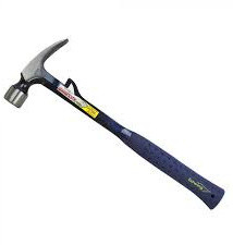 Estwing Hammertooth® Hammers