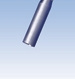 Delmhorst TS-107 Sensor Electrode