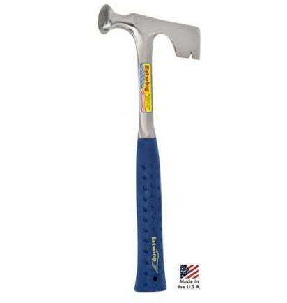 Estwing Drywall Hammers