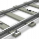 RDS Railway Deformation System