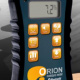 Orion® 920 Moisture Meter