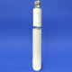 Hi-Pressure / Vacuum Soil Water Sampler
