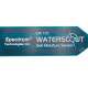WaterScout SM 100 Soil Moisture Sensor 2