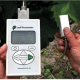 Decagon SC-1 Leaf Porometer