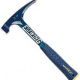 Estwing Big Blue Bricklayer or Mason's Hammer