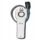 CGL-1201 Combustion gas leak detector