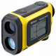 Nikon Forestry Pro II Laser Rangefinder/Hypsometer 1