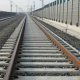 RDS Railway Deformation System