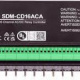 SDM-CD16ACA